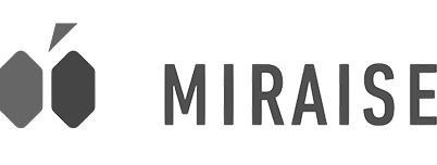 Miraise